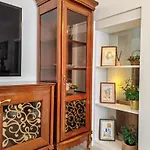 Apartment Dannia House Brasov