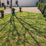 Dannia House Apartment Brasov
