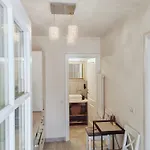 Dannia House Apartment Brasov