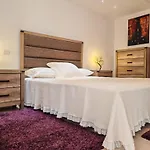 Dannia House Brasov