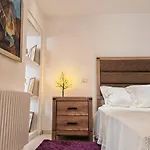 Dannia House Apartment Brasov