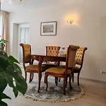 Dannia House *