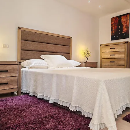 Dannia House Braşov