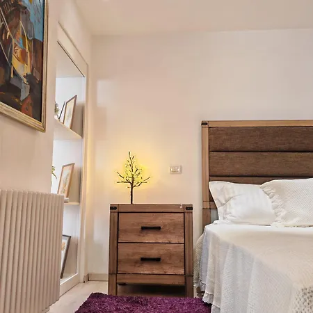 Dannia House Apartamento Braşov